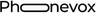 PhoneVox Logo
