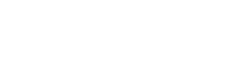 Nomad Paris