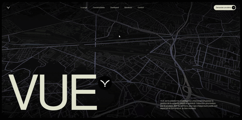 Automatisation et Intelligence.